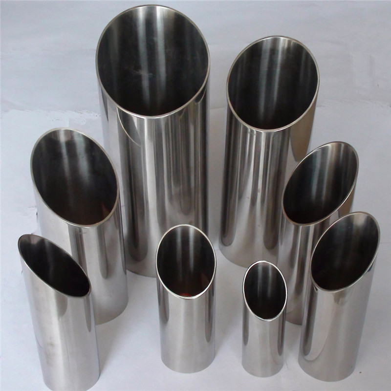 Casting Inconel ™ 625 (IN625, UNS N06625, W.NR.2.4856)