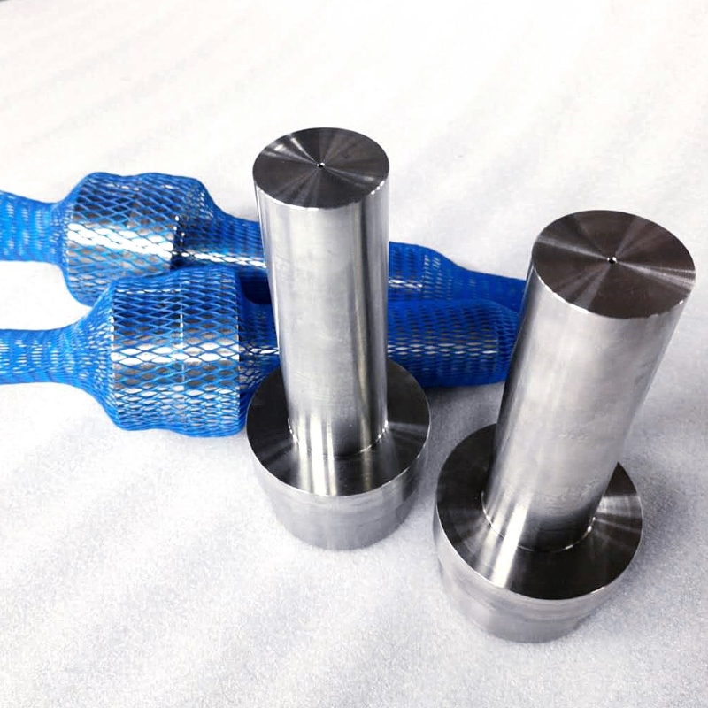 Boccola Inconel ™ 625