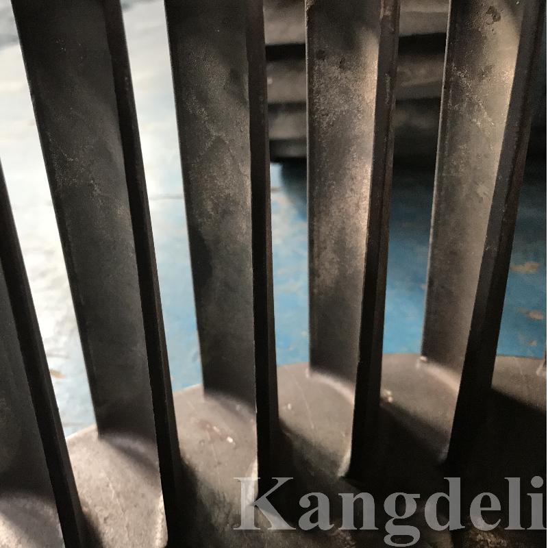 Girante Incoenl ™ 713
